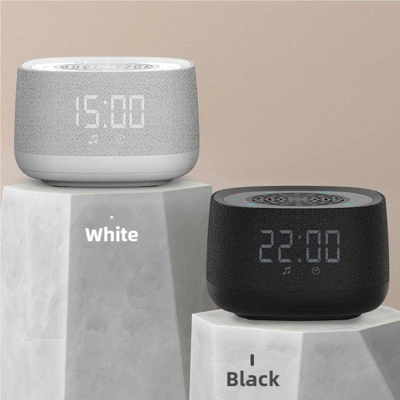 Babie‘s sleep Aid with White Noise Machine